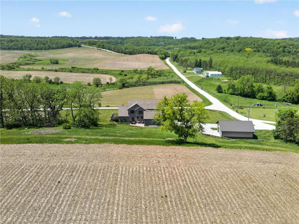 29112 Ingot Drive Fountain MN 55935 7012735 image60