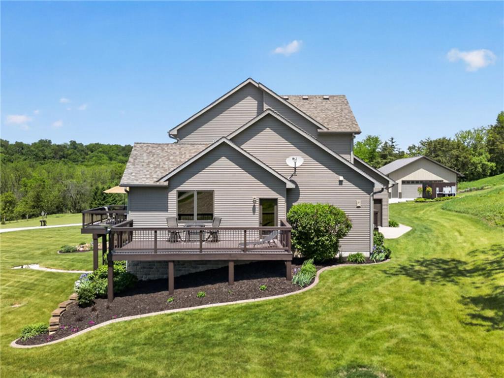 29112 Ingot Drive Fountain MN 55935 7012735 image61