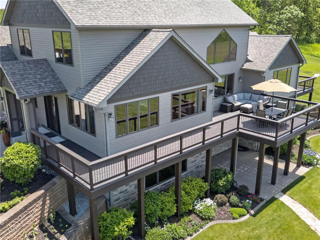 29112 Ingot Drive Fountain MN 55935 7012735 image62