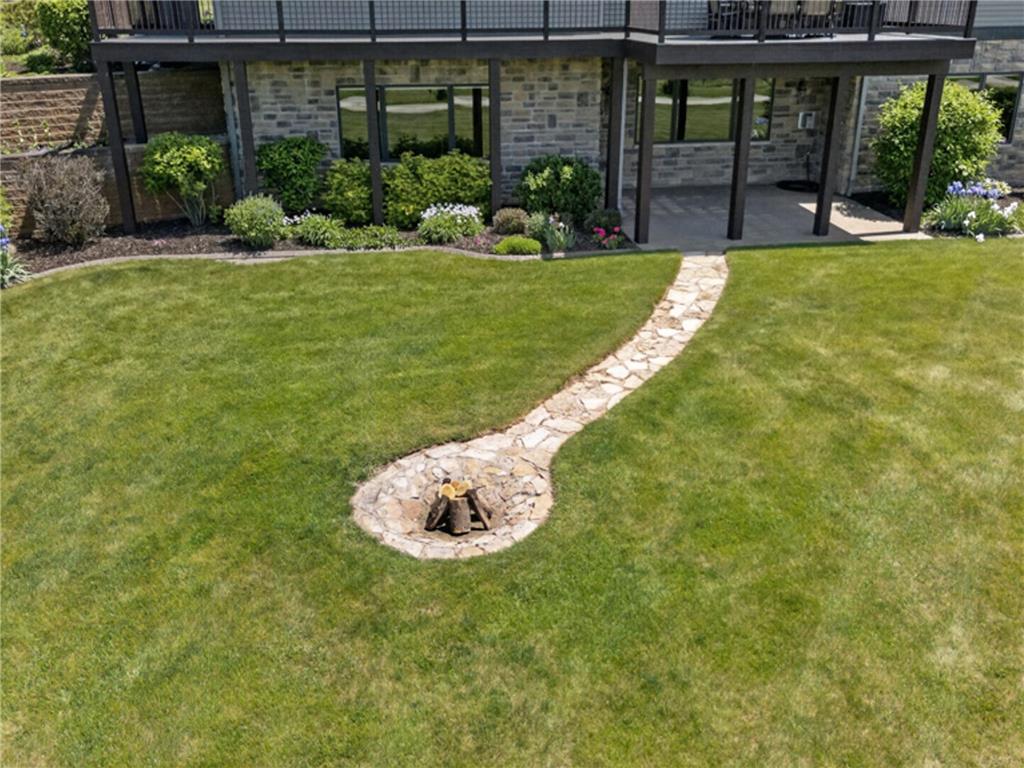 29112 Ingot Drive Fountain MN 55935 7012735 image63