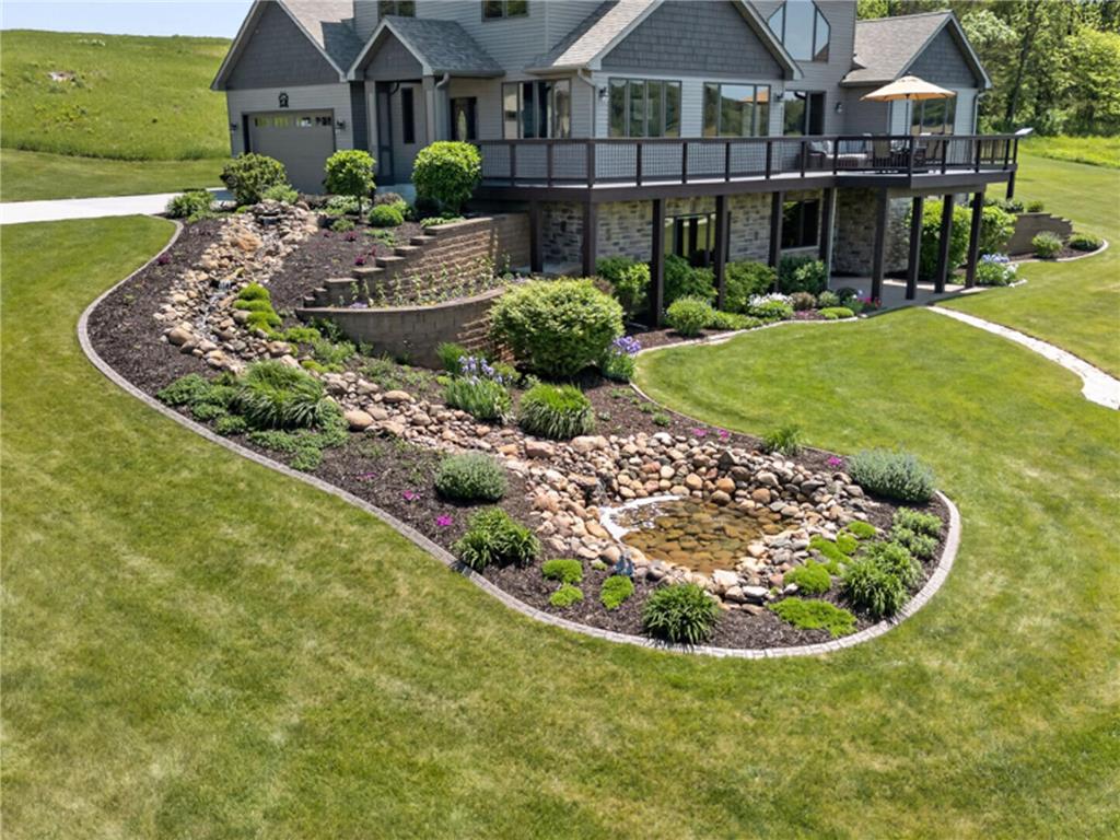 29112 Ingot Drive Fountain MN 55935 7012735 image64