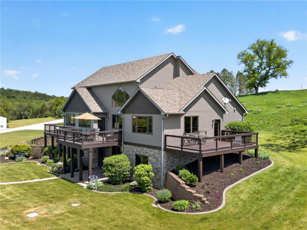 29112 Ingot Drive Fountain MN 55935 7012735 image65