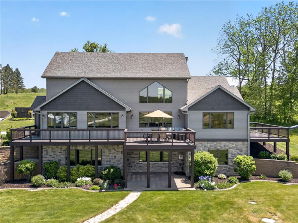 29112 Ingot Drive Fountain MN 55935 7012735 image66