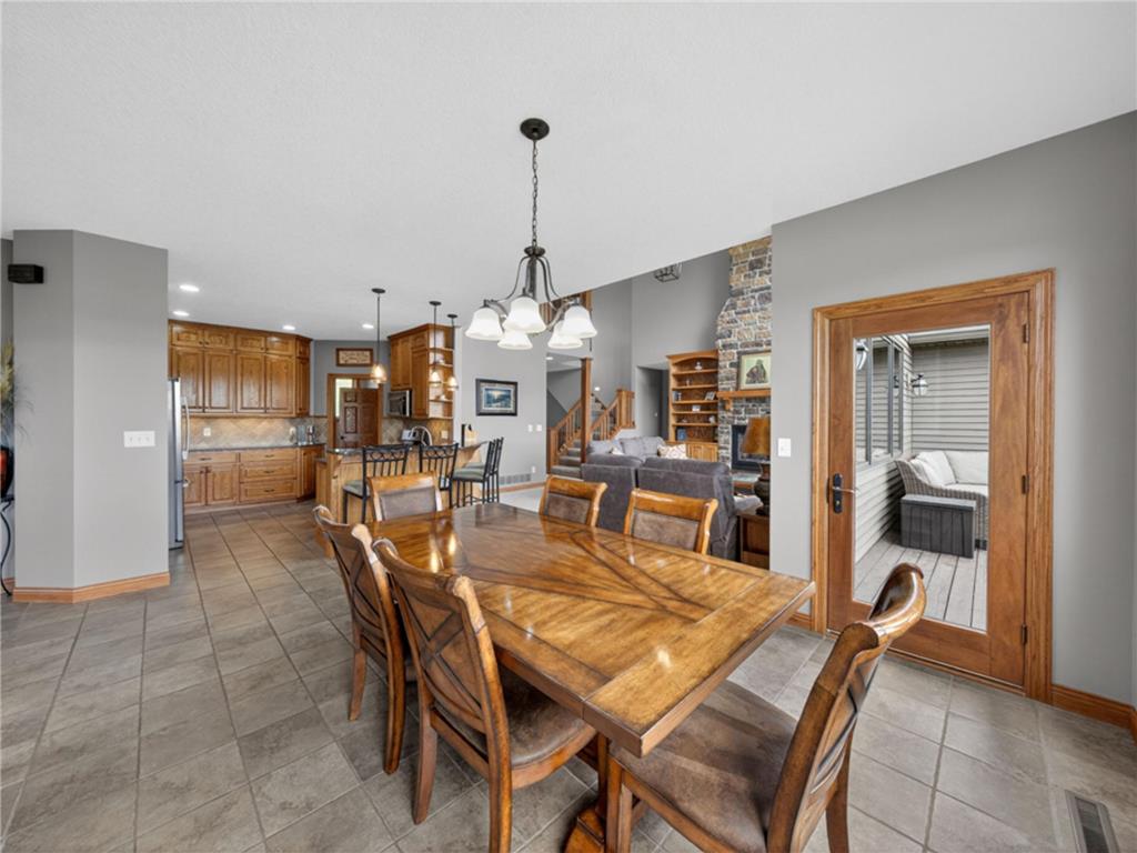 29112 Ingot Drive Fountain MN 55935 7012735 image7