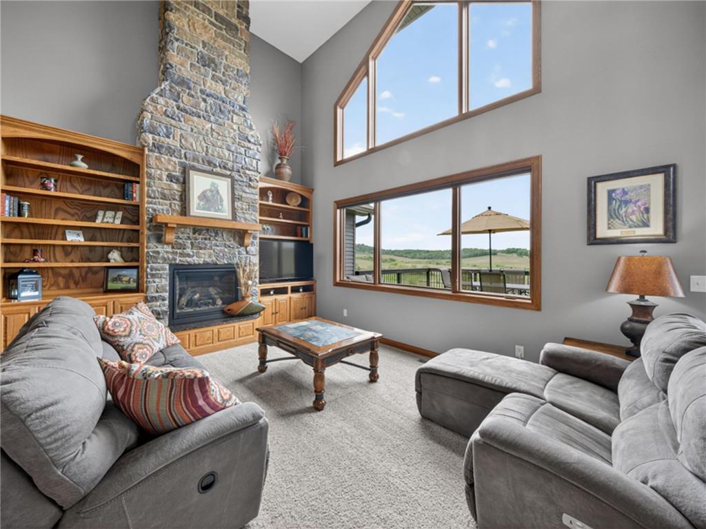29112 Ingot Drive Fountain MN 55935 7012735 image8