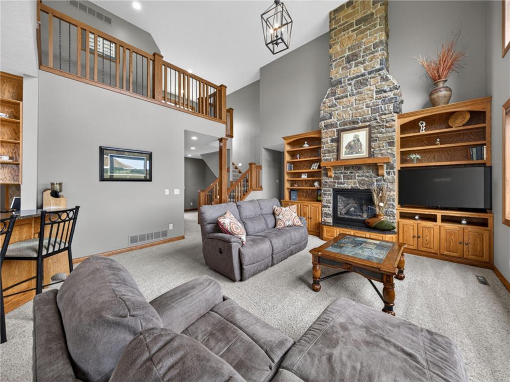 29112 Ingot Drive Fountain MN 55935 7012735 image9