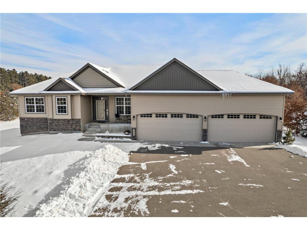 29119 142nd Street NW Baldwin Twp MN 55398 6659867 image1