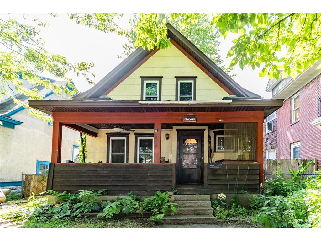 2912 15th Avenue S Minneapolis MN 55407 6752497 image1