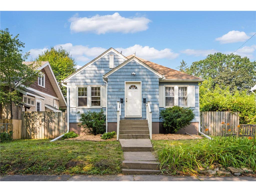 2912 32nd Avenue S Minneapolis MN 55406 6593400 image1