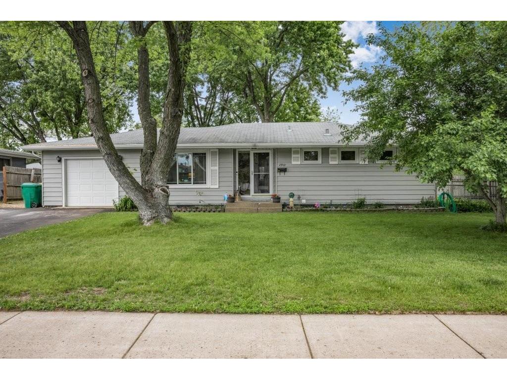 2912 63rd Avenue N Brooklyn Center MN 55430 6728873 image1
