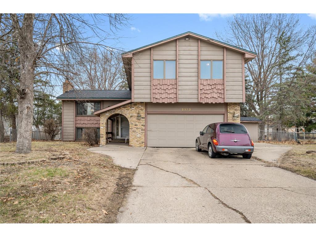 2912 80th Circle N Brooklyn Park MN 55444 6650712 image1