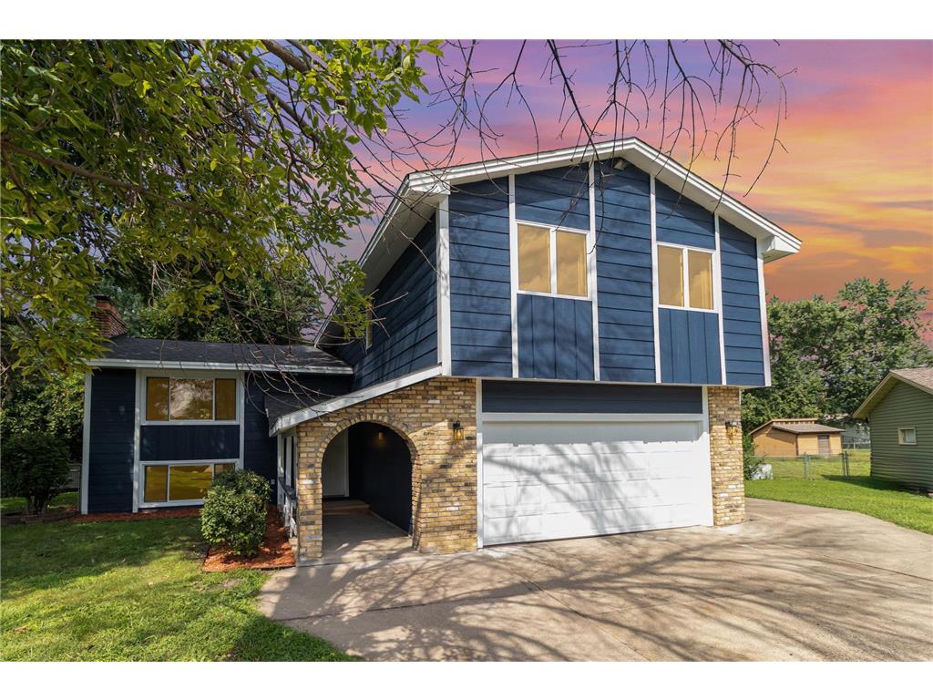 2912 80th Circle N Brooklyn Park MN 55444 6772874 image1