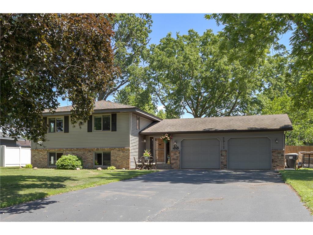 2912 9th Avenue Anoka MN 55303 7091029 image1