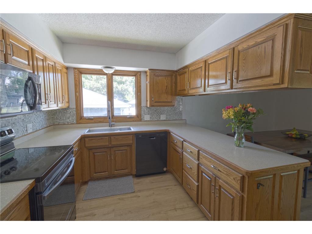 2912 9th Avenue Anoka MN 55303 7091029 image10