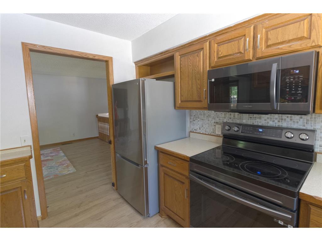 2912 9th Avenue Anoka MN 55303 7091029 image11