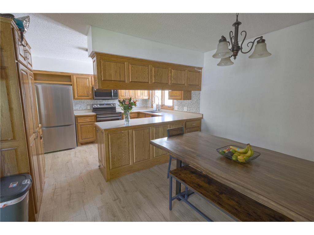 2912 9th Avenue Anoka MN 55303 7091029 image12