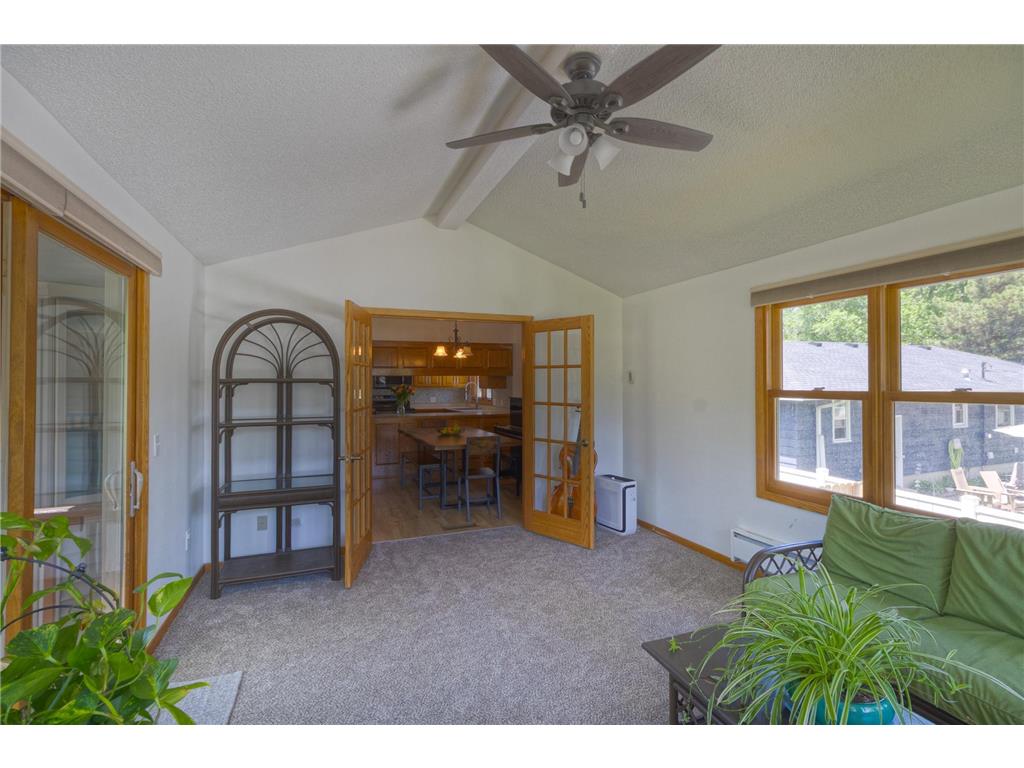 2912 9th Avenue Anoka MN 55303 7091029 image13