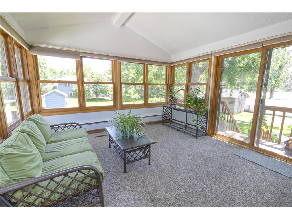 2912 9th Avenue Anoka MN 55303 7091029 image14