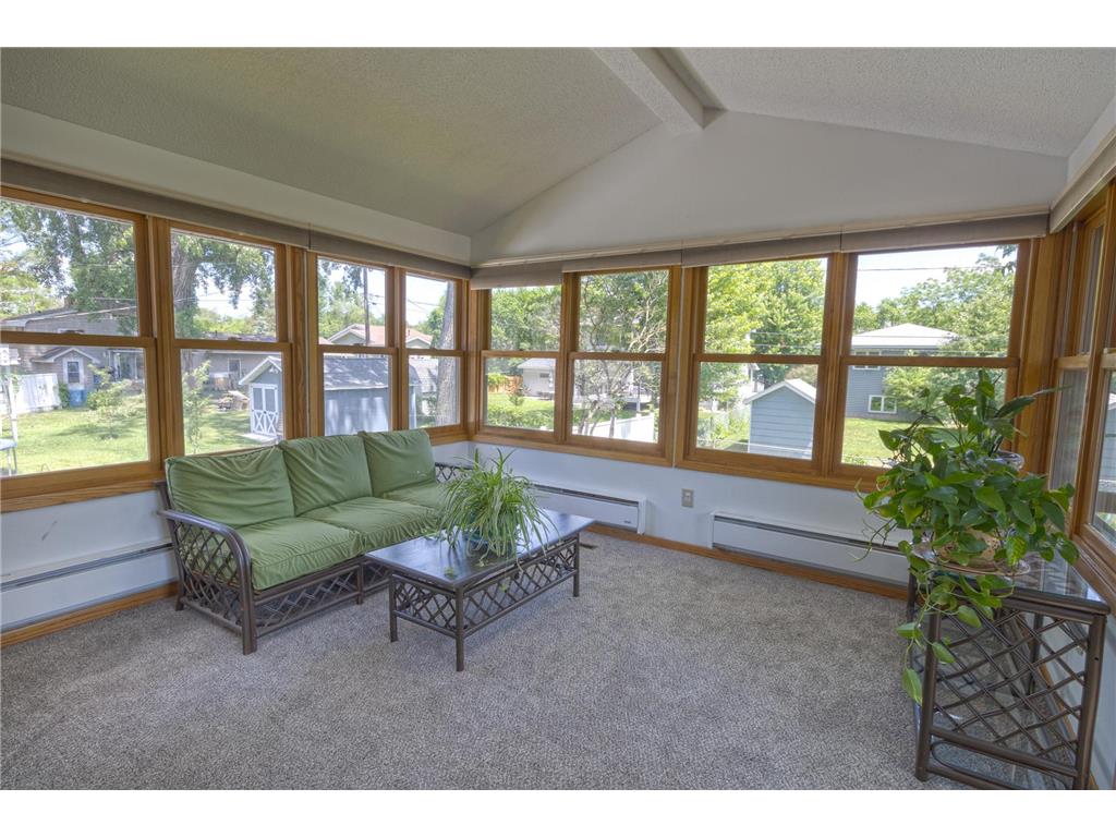 2912 9th Avenue Anoka MN 55303 7091029 image15
