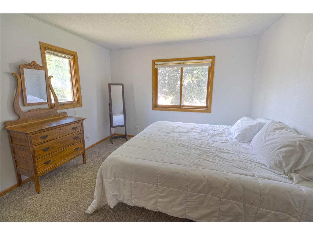 2912 9th Avenue Anoka MN 55303 7091029 image16