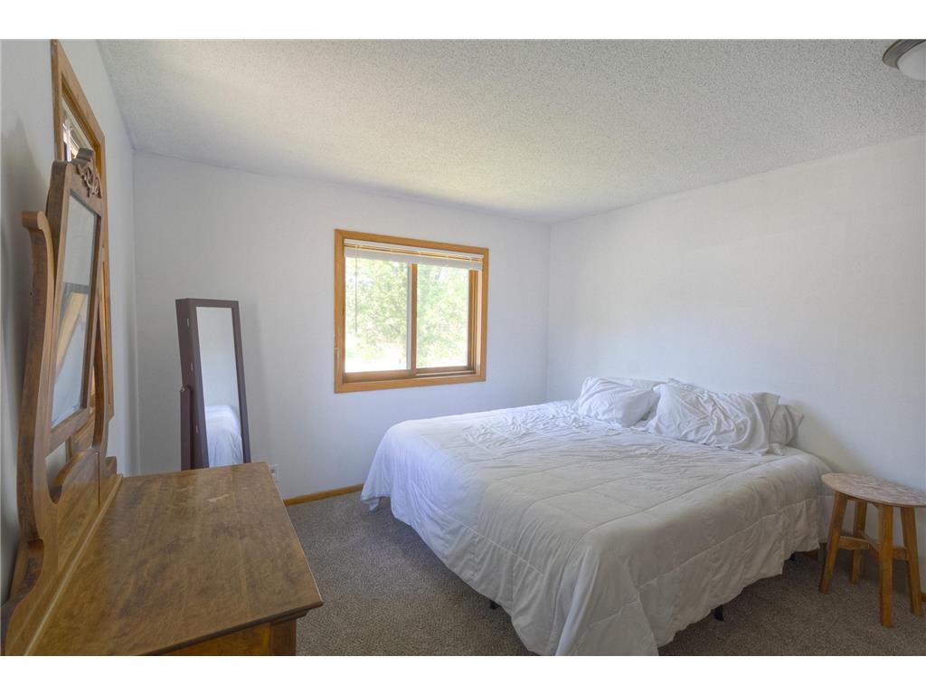 2912 9th Avenue Anoka MN 55303 7091029 image17