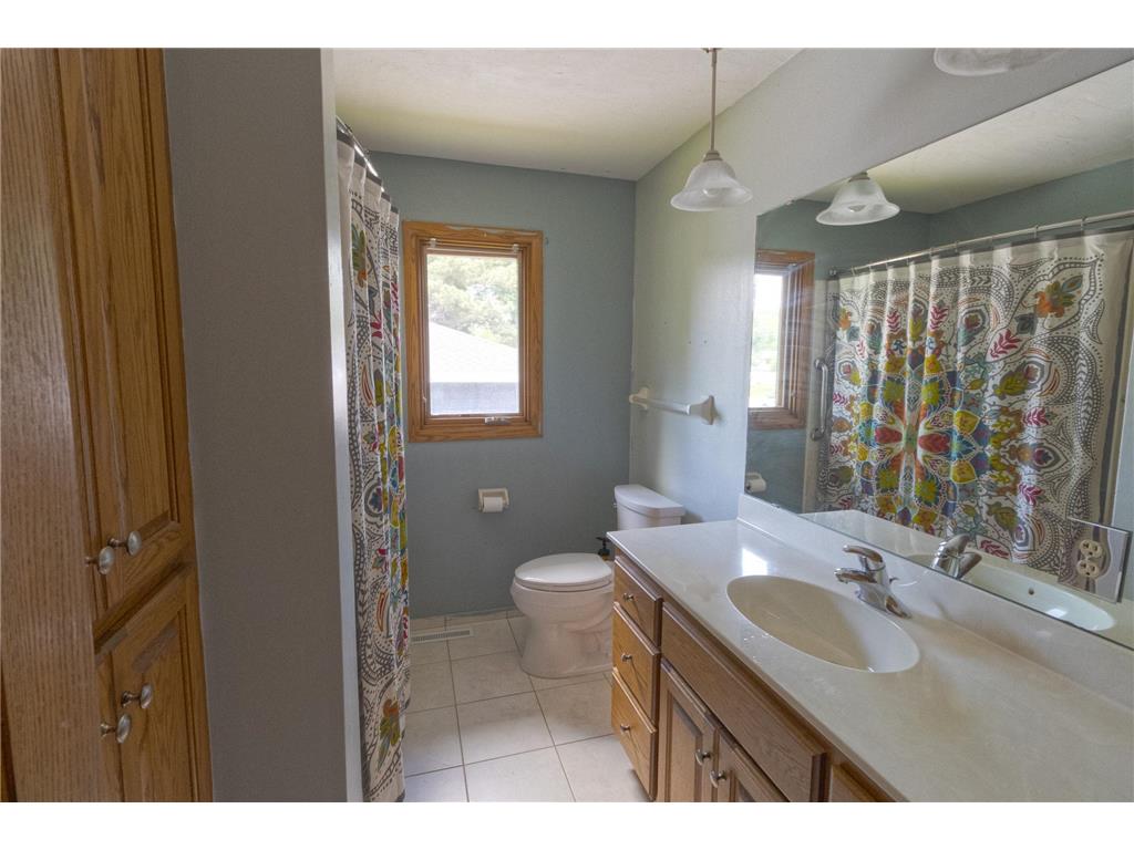 2912 9th Avenue Anoka MN 55303 7091029 image18