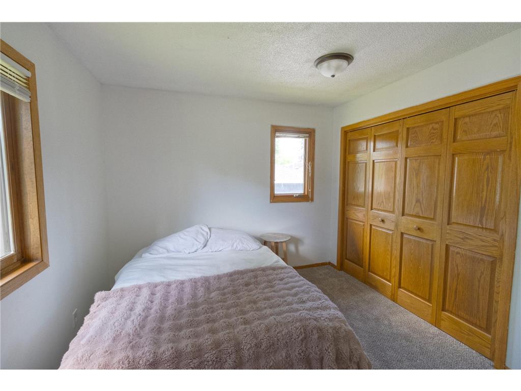2912 9th Avenue Anoka MN 55303 7091029 image19