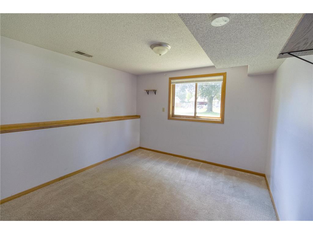 2912 9th Avenue Anoka MN 55303 7091029 image23