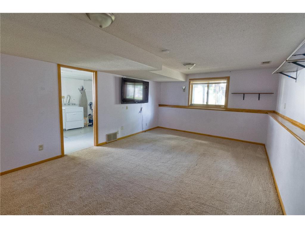 2912 9th Avenue Anoka MN 55303 7091029 image26