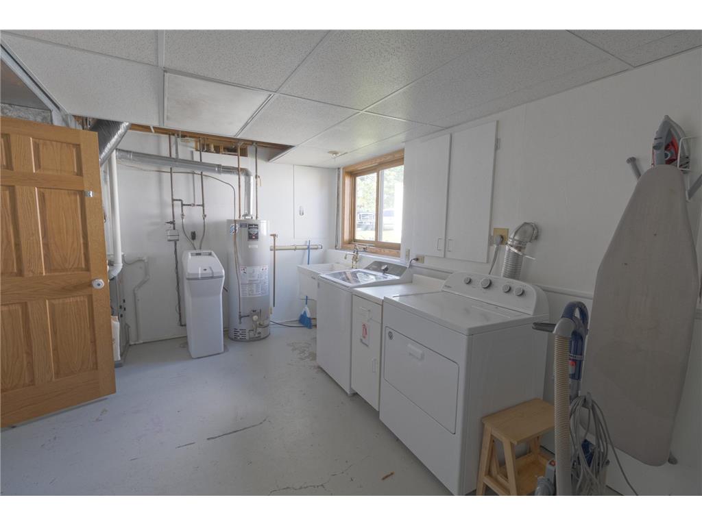 2912 9th Avenue Anoka MN 55303 7091029 image27