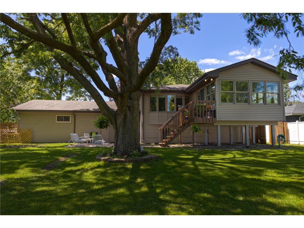2912 9th Avenue Anoka MN 55303 7091029 image28