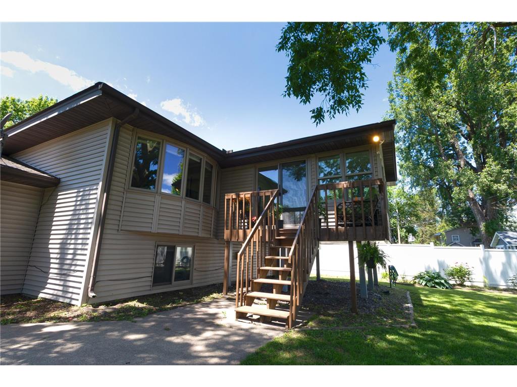 2912 9th Avenue Anoka MN 55303 7091029 image29