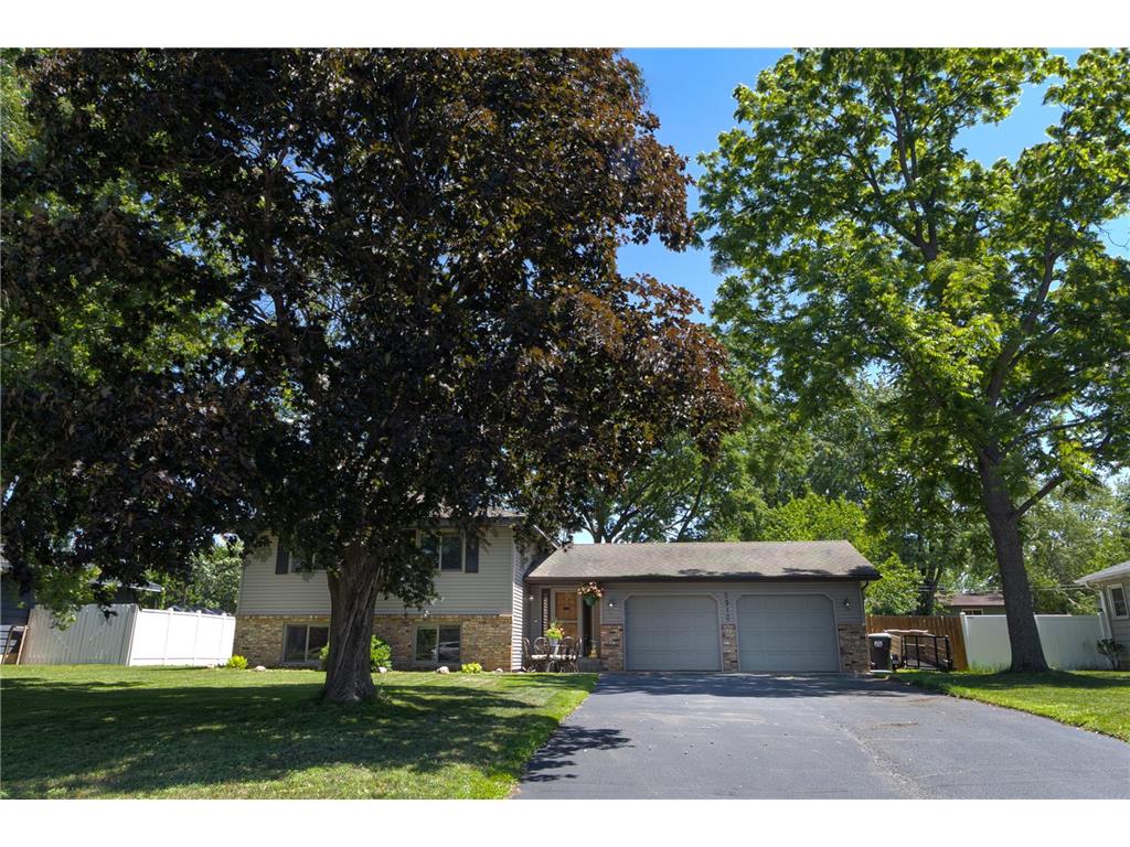 2912 9th Avenue Anoka MN 55303 7091029 image3