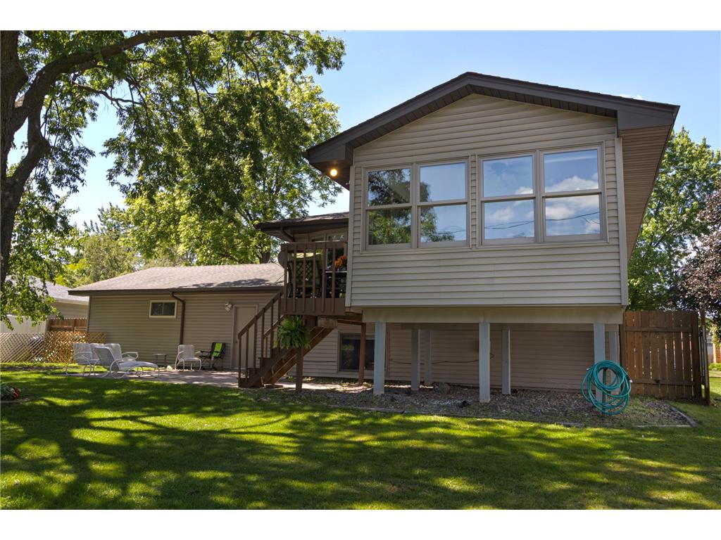 2912 9th Avenue Anoka MN 55303 7091029 image30