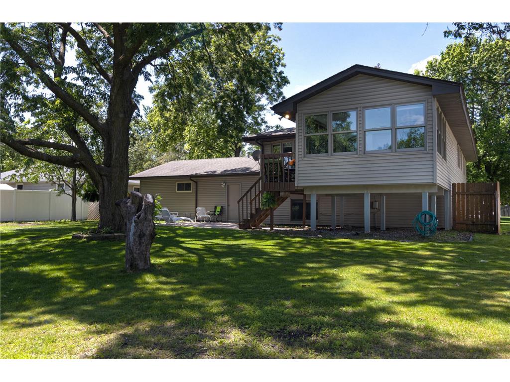 2912 9th Avenue Anoka MN 55303 7091029 image31