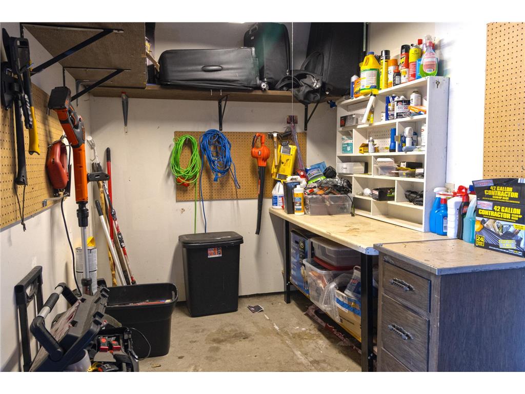 2912 9th Avenue Anoka MN 55303 7091029 image33