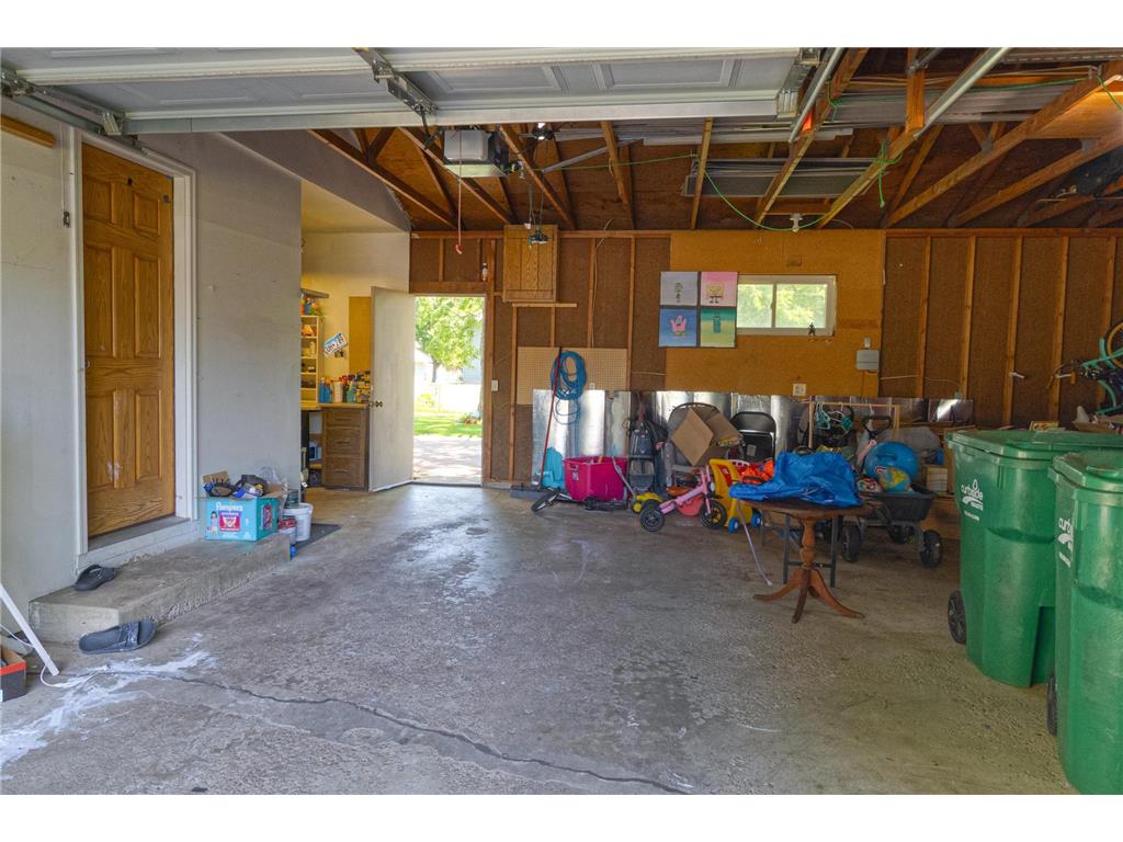 2912 9th Avenue Anoka MN 55303 7091029 image34