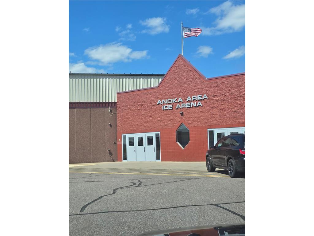 2912 9th Avenue Anoka MN 55303 7091029 image35