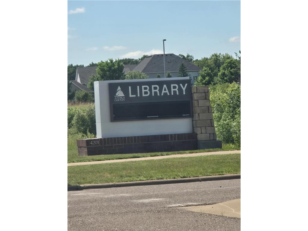 2912 9th Avenue Anoka MN 55303 7091029 image36