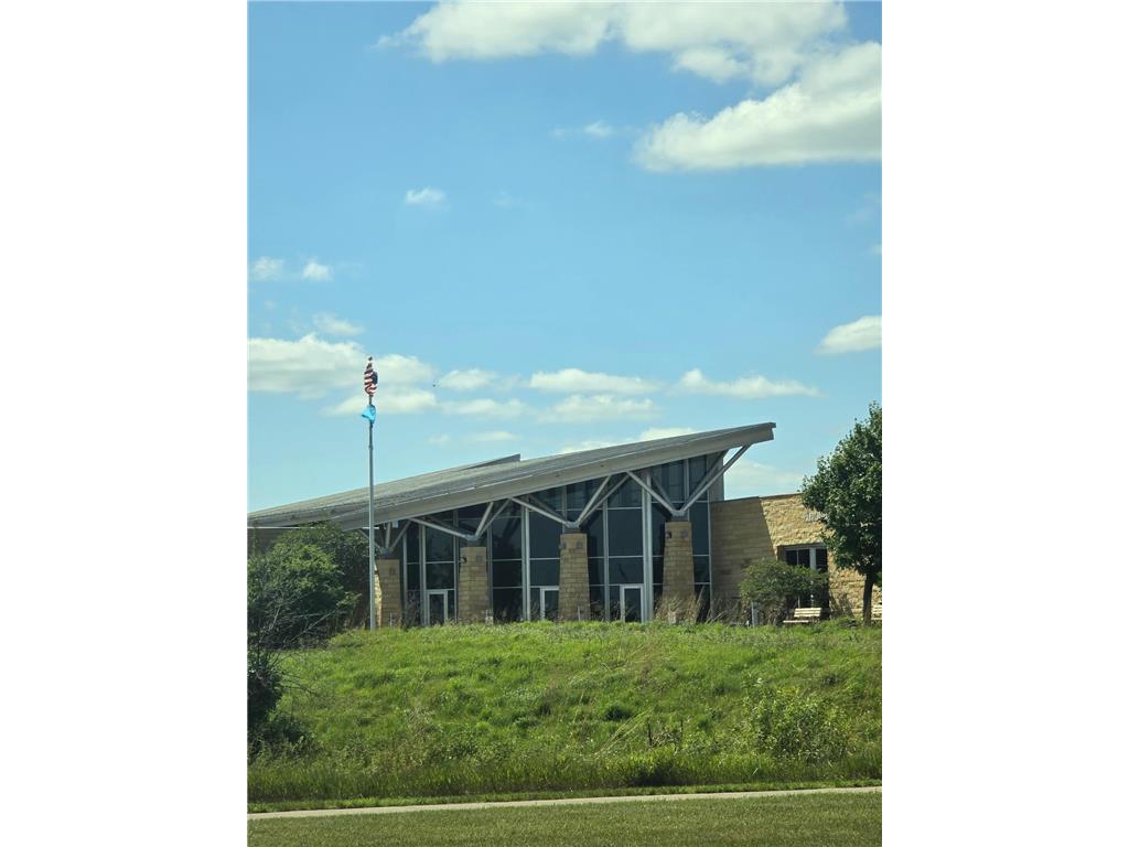 2912 9th Avenue Anoka MN 55303 7091029 image37