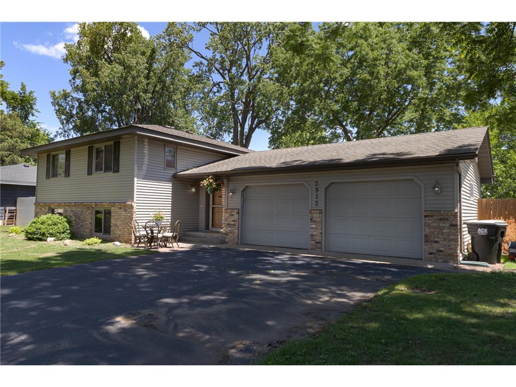 2912 9th Avenue Anoka MN 55303 7091029 image4