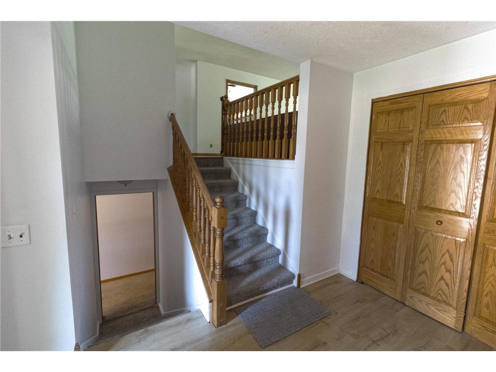2912 9th Avenue Anoka MN 55303 7091029 image5