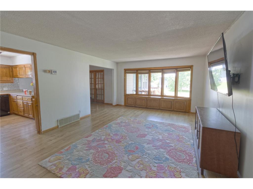 2912 9th Avenue Anoka MN 55303 7091029 image6