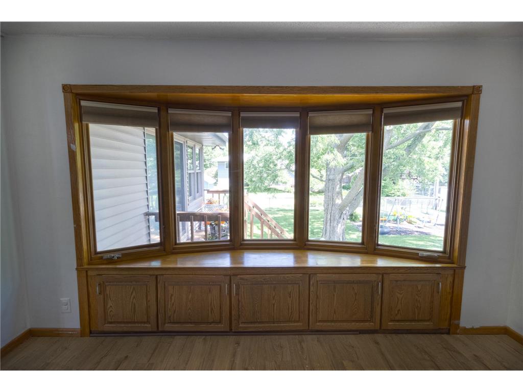 2912 9th Avenue Anoka MN 55303 7091029 image7