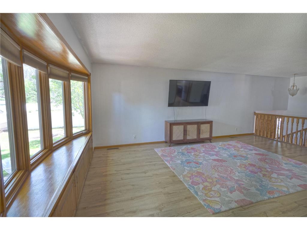 2912 9th Avenue Anoka MN 55303 7091029 image8