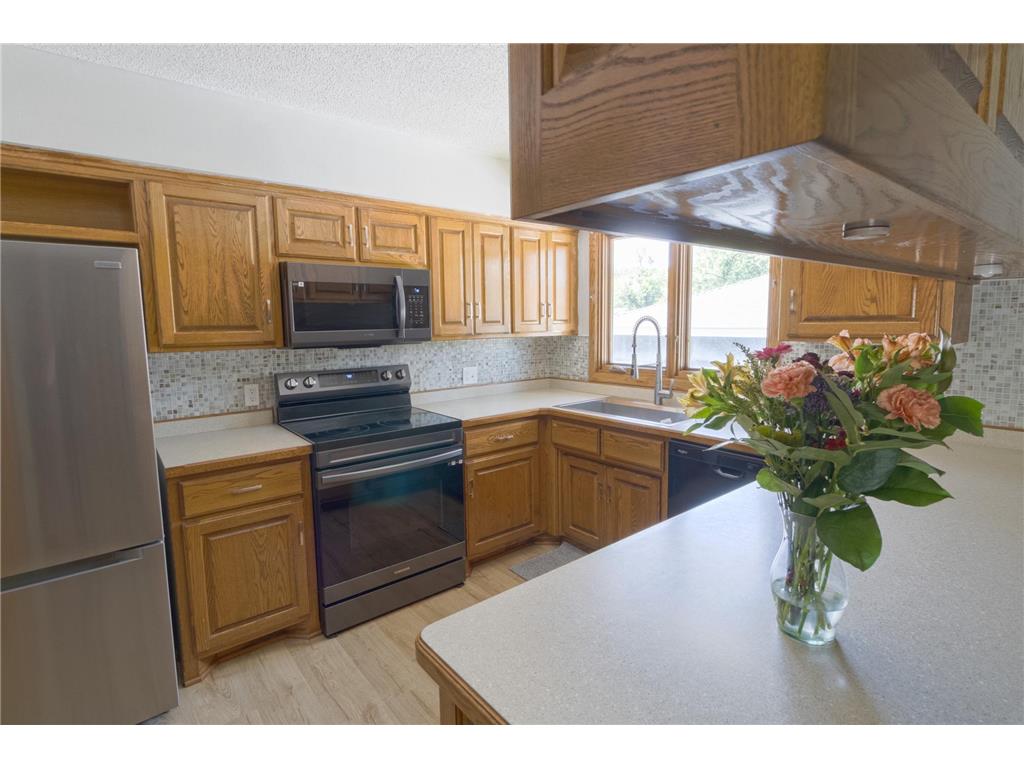 2912 9th Avenue Anoka MN 55303 7091029 image9