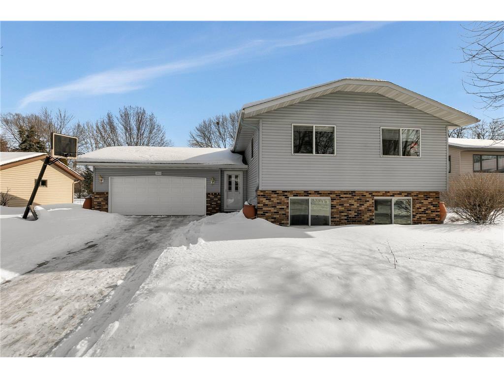 2912 Aurora Lane, Saint Cloud, MN 56303 MLS 6330388 Edina Realty