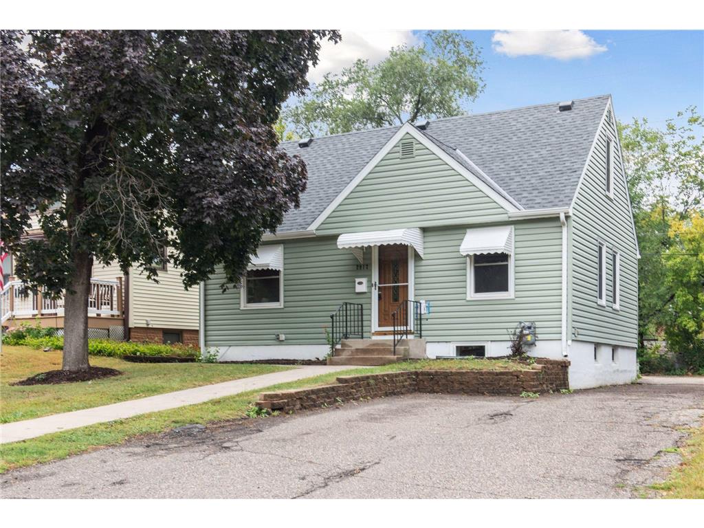 2912 Blackstone Avenue Saint Louis Park MN 55416 6421245 image1