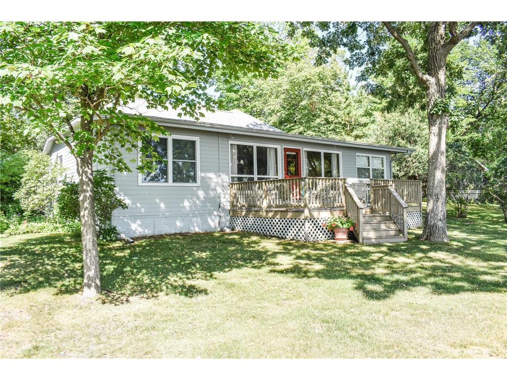 2912 Darling Drive NW, Alexandria, MN, 56308 MLS 6412184 Edina Realty