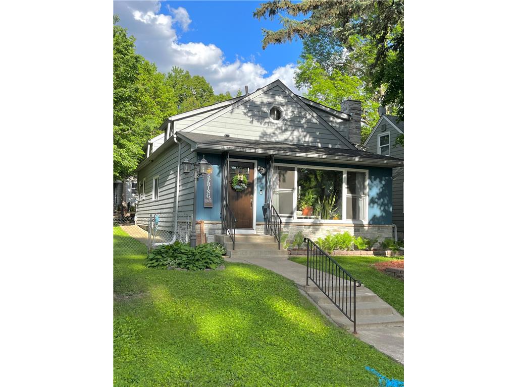 2912 Drew Avenue N Robbinsdale MN 55422 6551791 image1